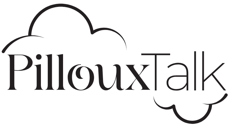 PillouxTalk